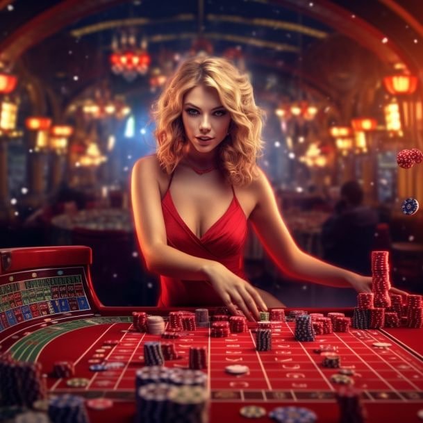 lucky 81 Buffalo King ke Andar: Reel Mechanics aur Win Patterns