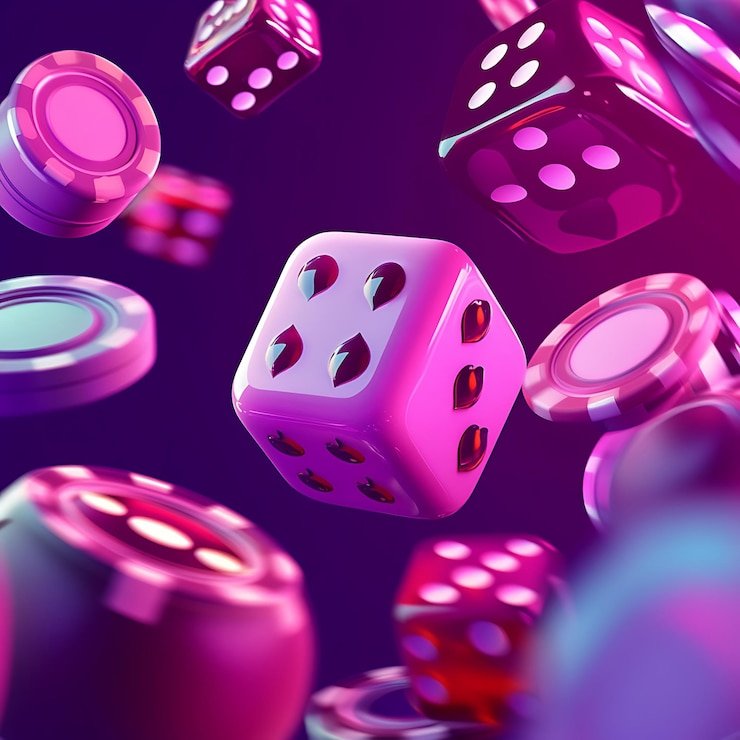 lucky 81 Hamara Live Roulette Lobby Kya Offer Karta Hai