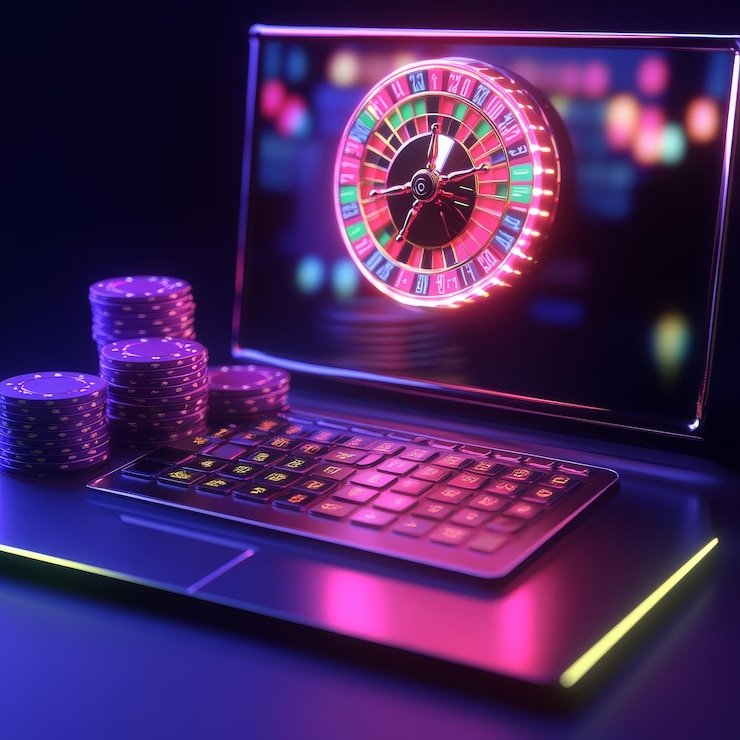 lucky 81 Buffalo King — Pragmatic Play ka Fan-Favourite Slot